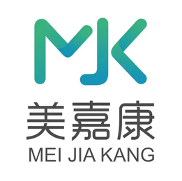 陕西美嘉康医药科